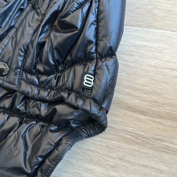 The Super Ruff Puff™ - Hi-Gloss - Picture 14 of 16